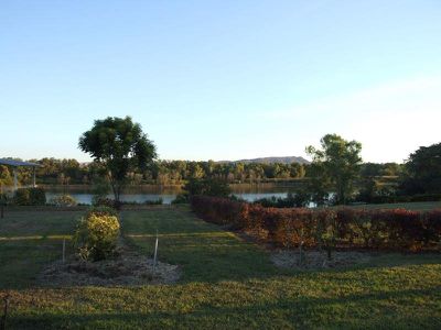 221 River Farm Road, Kununurra