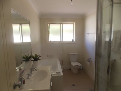 14 Goldenia Close, Morisset