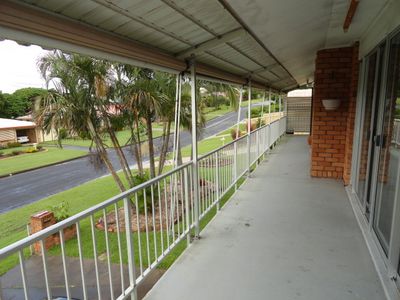 17 Cooinda Crescent, Maroochydore