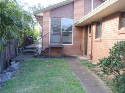 26 McKenzie Street, Bundamba
