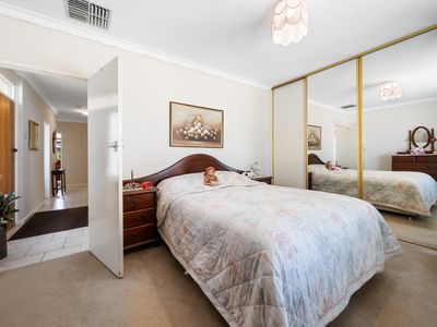 1 Beatty Avenue, Christies Beach