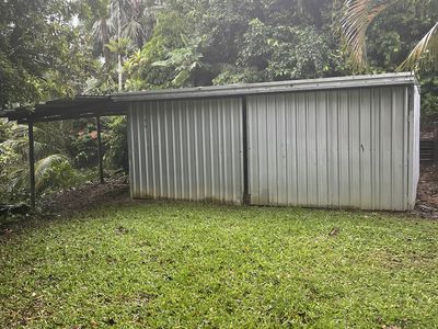14 Hickey Street, East Innisfail