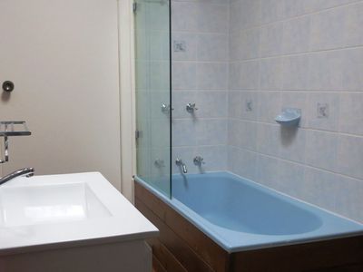 13 Grantham Road, Seven Hills