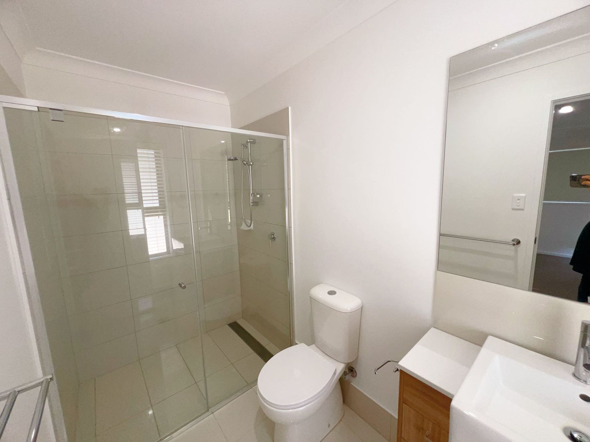 38 Ormskirk Street, Calamvale
