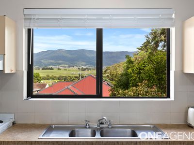 4 / 4 Avondale Road, Dapto