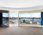 unit 204 / 13 Nicklin Way, Minyama
