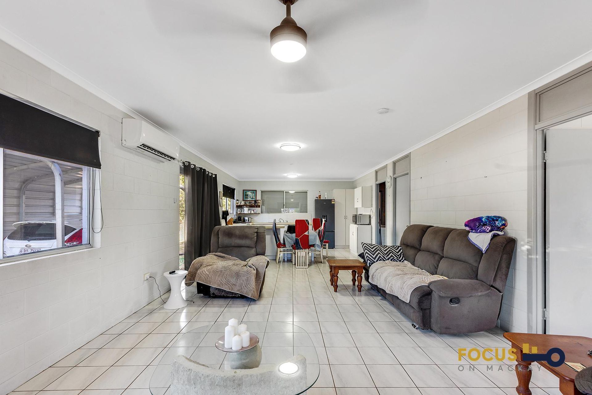 34 Brewers Rd, Sarina