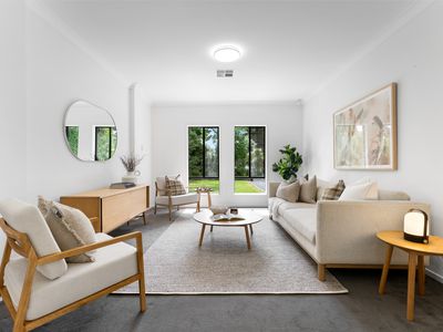 27 Ethel Street, Stirling