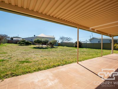 44 Thomas Street, Glen Innes