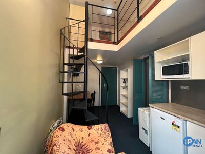 1056 / 185-211 Broadway Road, Ultimo
