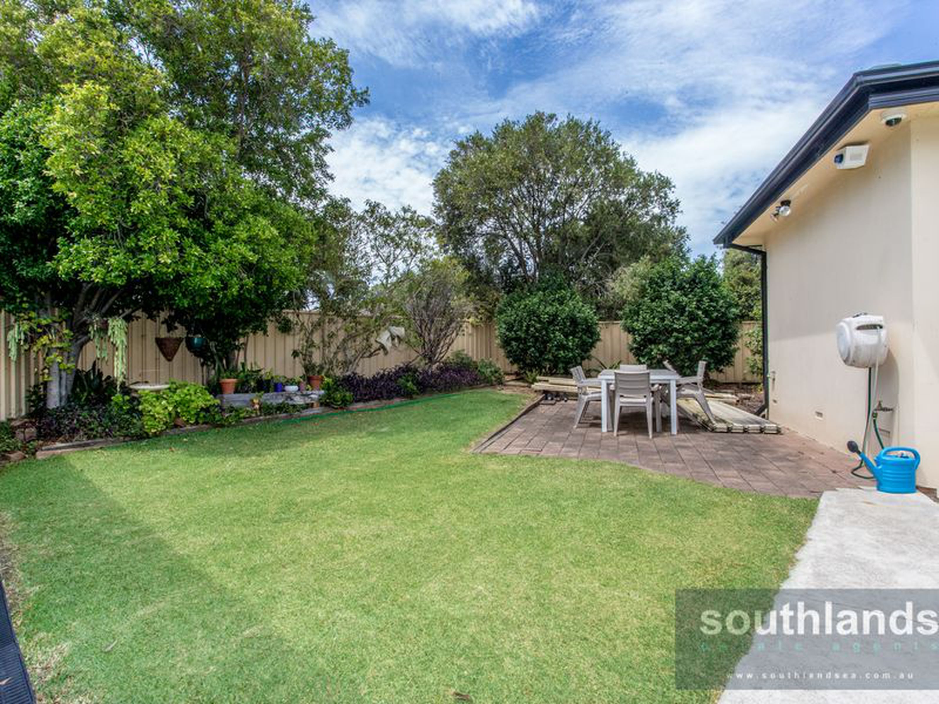 1 Pindari Drive, SOUTH PENRITH