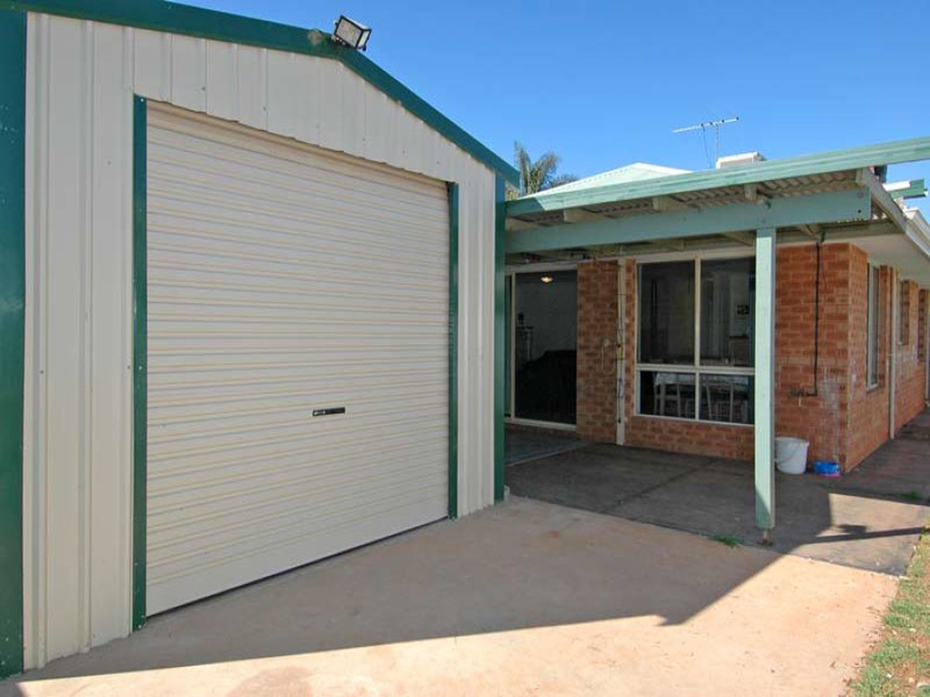 19B Rainsford Loop, Boulder