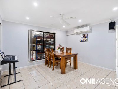 42 Eugenia St, Inala