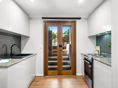 2 Regano Road, Flagstaff Hill