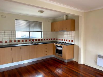 13/101 Ballarat Road, Maidstone