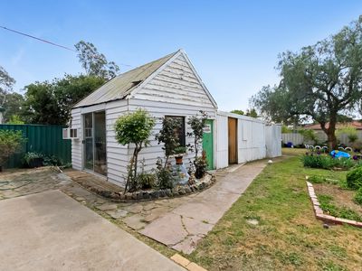 216 High Street, Heathcote