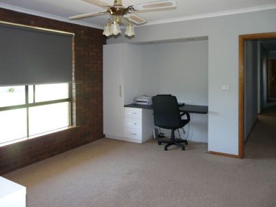 Tocumwal
