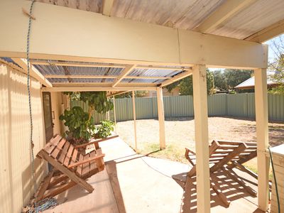 337 Macquarie St, Dubbo