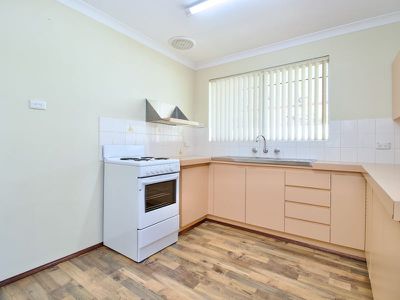 18 Bannon Street, Singleton