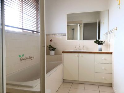 1 / 20 Walter Street, Mitcham