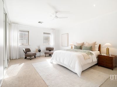14 Trillo Road, Subiaco
