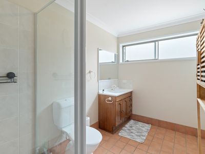 240 Brush Road, Ourimbah