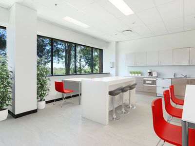 F30+31 woodcock pl Pl, Lane Cove