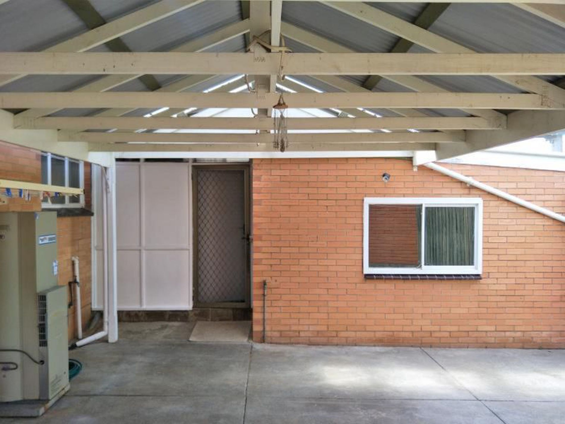 36 High Street, Werribee