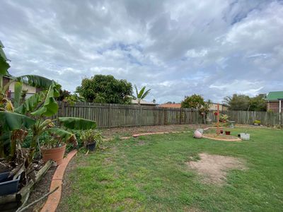 20 Rocky Court, Kawungan