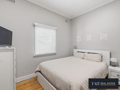 10 Cavanagh Street, Wangaratta