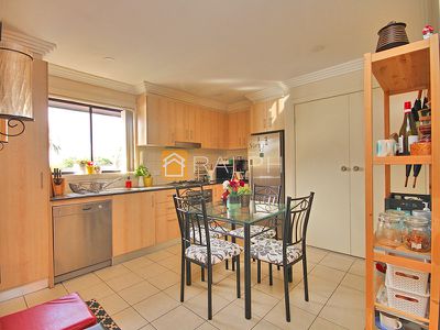 6 / 57 Sproule Street, Lakemba