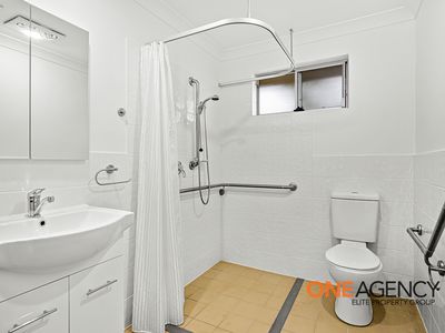 15 Beveridge Street, Albion Park