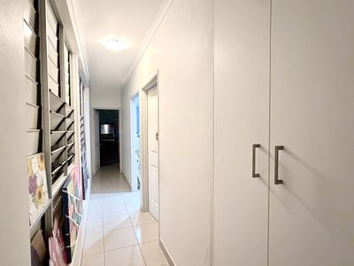 4 Sextant Court, Woodroffe