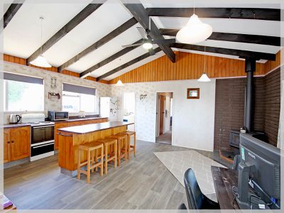 22 Nuku Street, Tangimoana