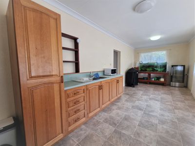 2 Lindsay Road, Malanda