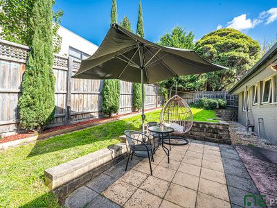 2 / 210 Foote Street, Templestowe