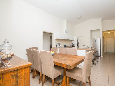 18 Draper Place, South Hedland