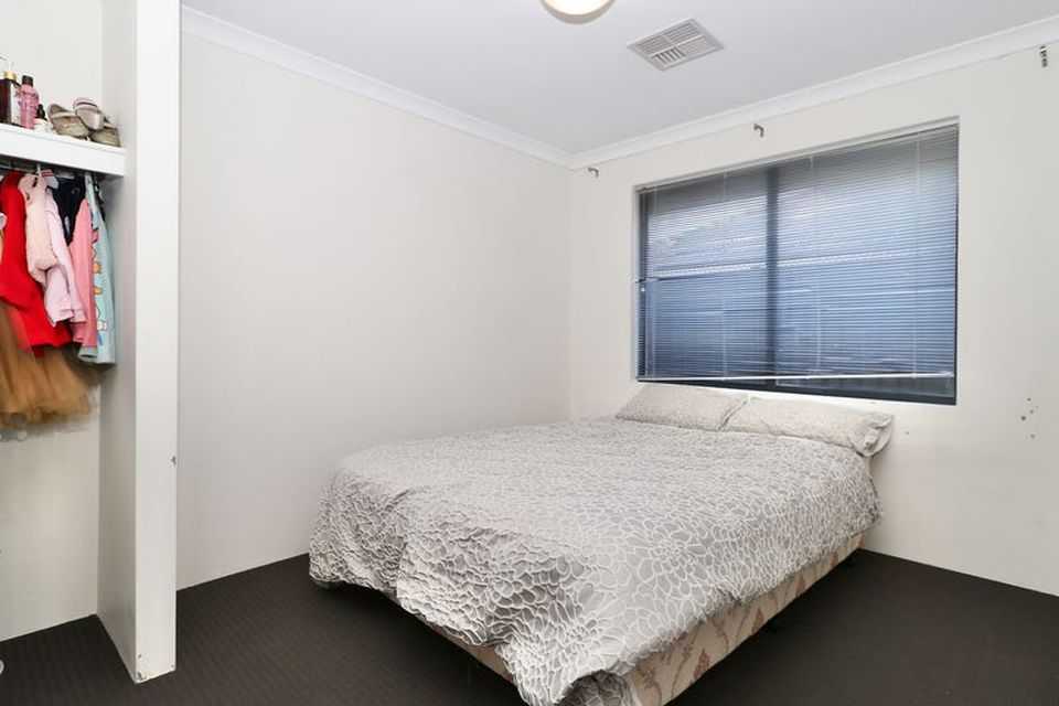 21 Ballys Turn , Baldivis