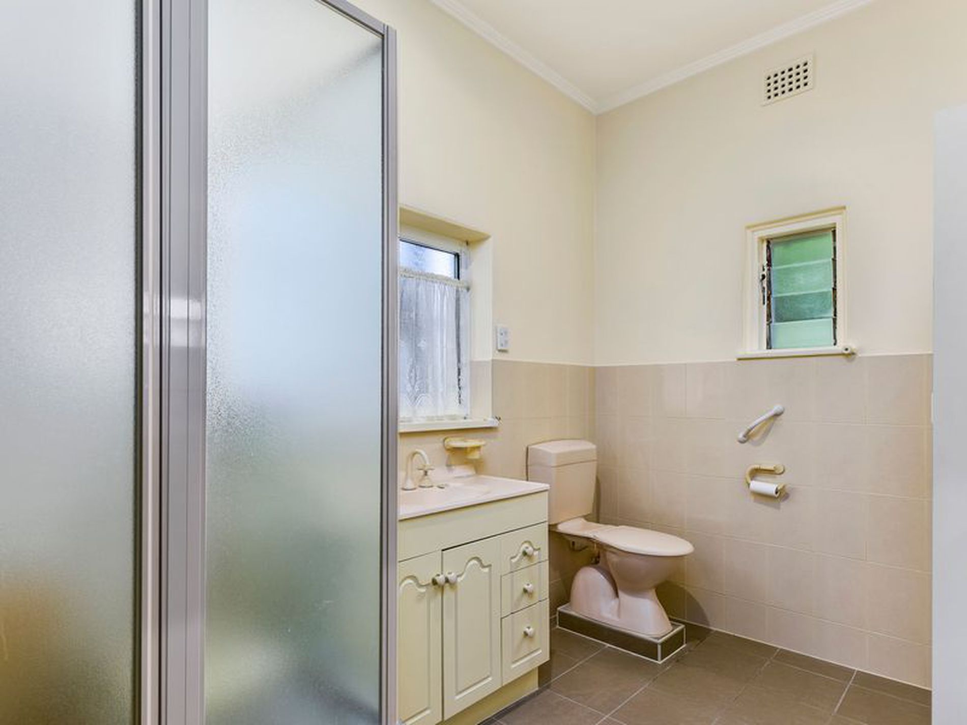 4 Belt Road, Millicent