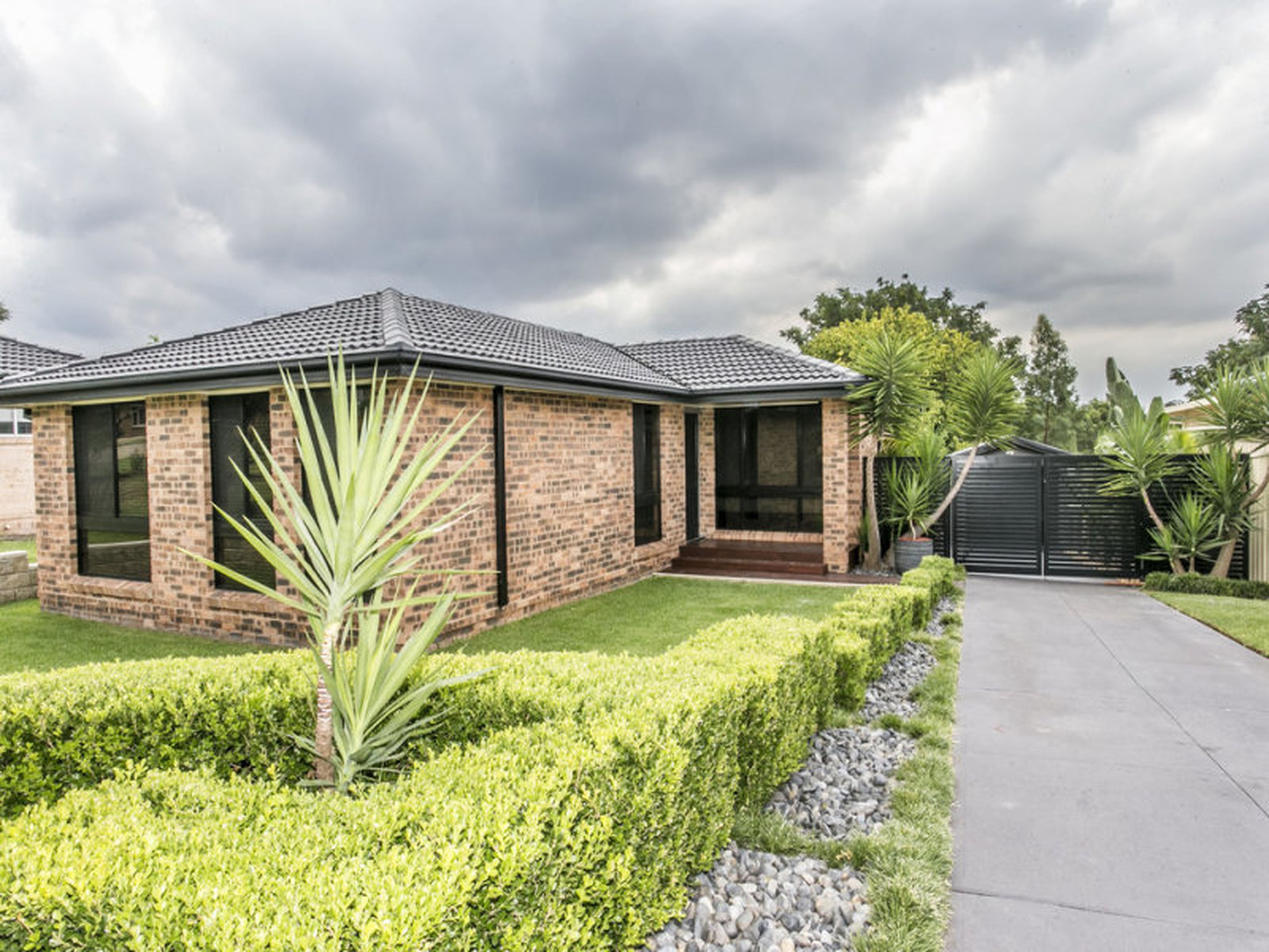15 Cornelius Place, REGENTVILLE