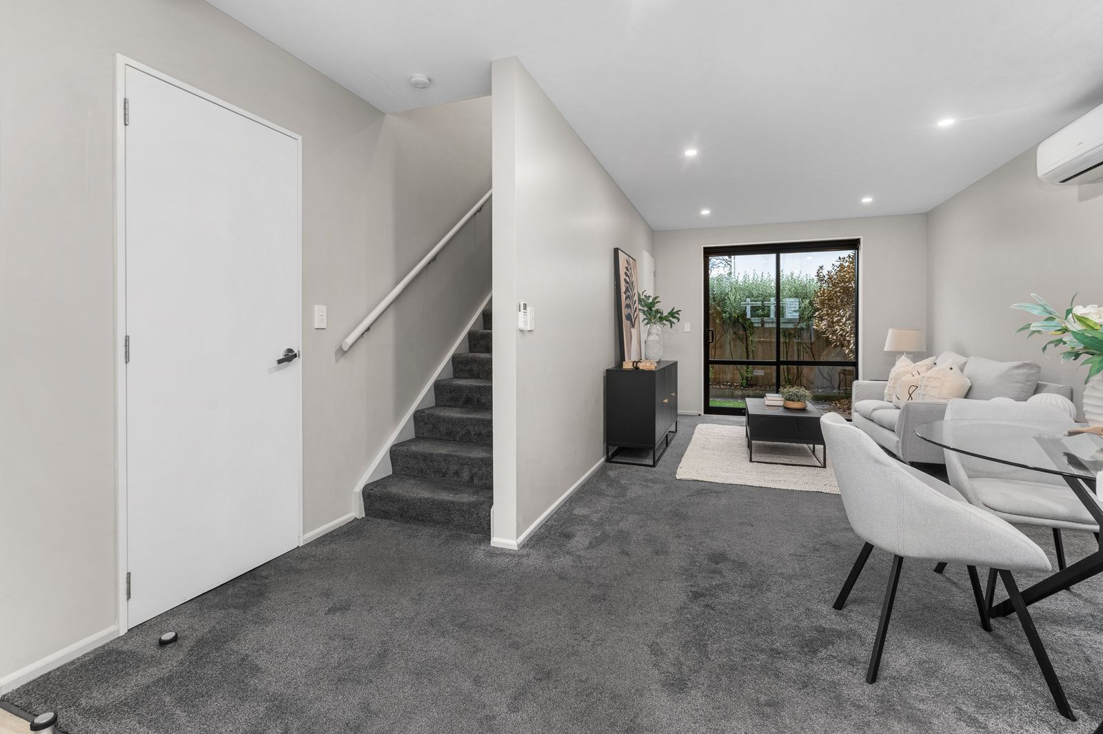 3 / 16 Buccleugh Street