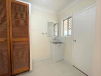 15 Fern Street, Browns Plains
