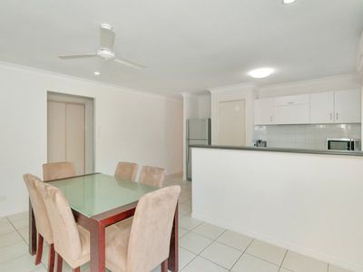 64 Braeside Road, Bundamba