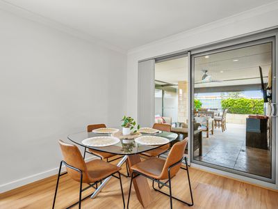 18 Dooragan Street, Baldivis
