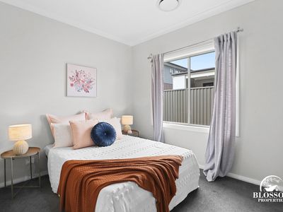 2 Feiney Street, Marsden Park