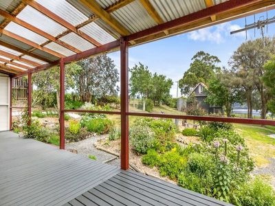 85 Oakfords Road, Lower Wattle Grove