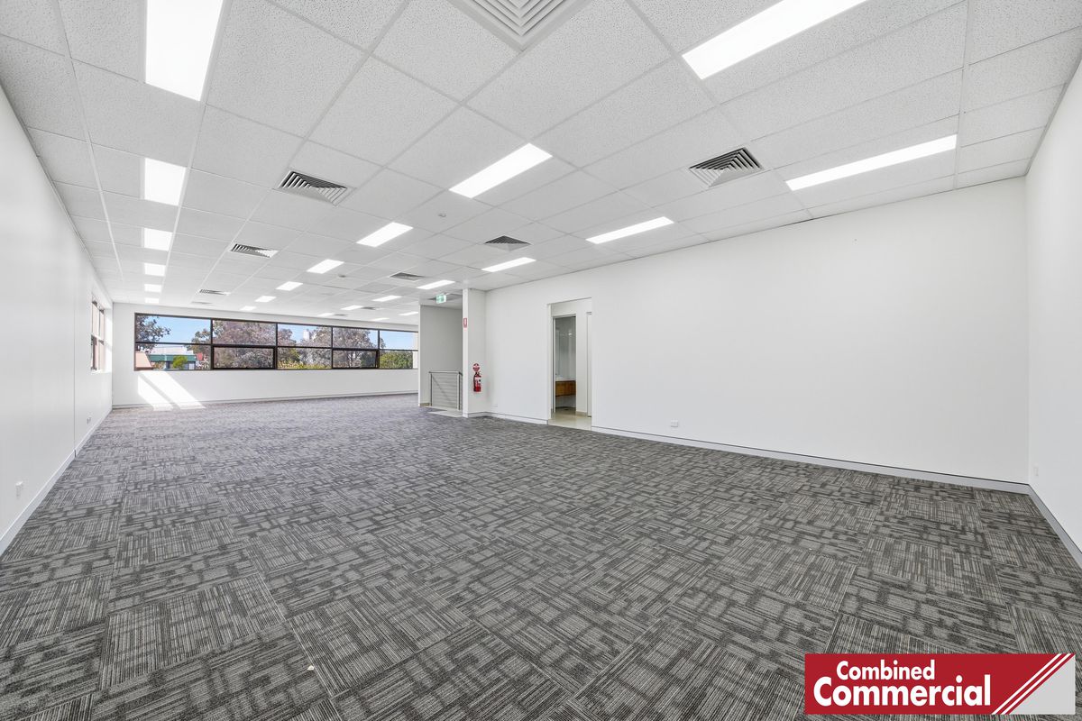 17 Orielton Road, Smeaton Grange