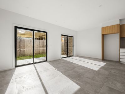 3 / 15 Hubert Avenue, Glenroy