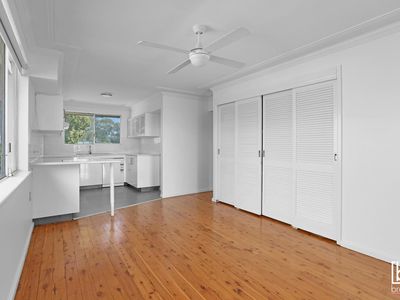 128 Scenic Highway, Terrigal