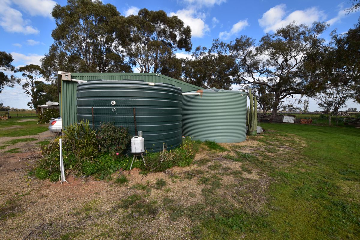 721 Weller Road, Wyuna East